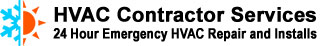 Ball Ground HVAC Services